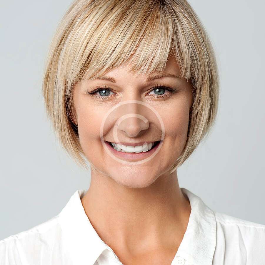 2test copyright