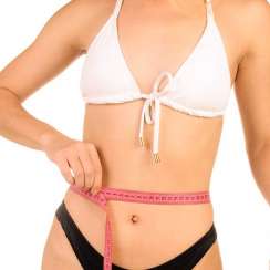 Chirurgia Postbariatrica