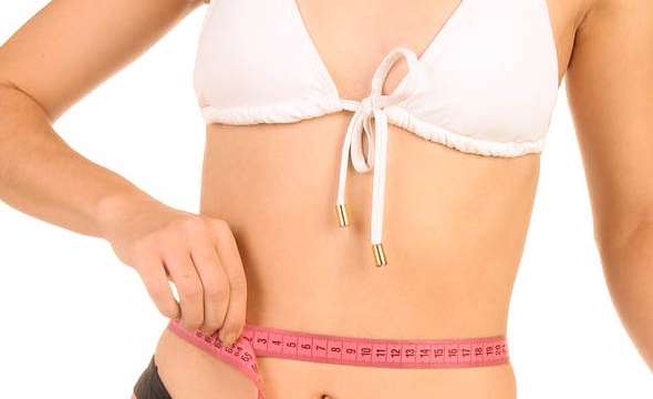 Chirurgia Postbariatrica